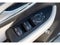 2024 Buick Envision Avenir