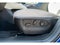 2024 Buick Envision Avenir