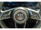 2024 Buick Envision Avenir