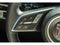 2024 Buick Envision Avenir