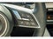 2024 Buick Envision Avenir