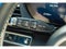 2024 Buick Envision Avenir