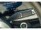2024 Buick Envision Avenir
