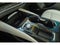2024 Buick Envision Avenir