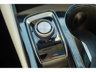2024 Buick Envision Avenir