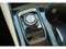 2024 Buick Envision Avenir