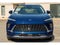 2024 Buick Envision Avenir
