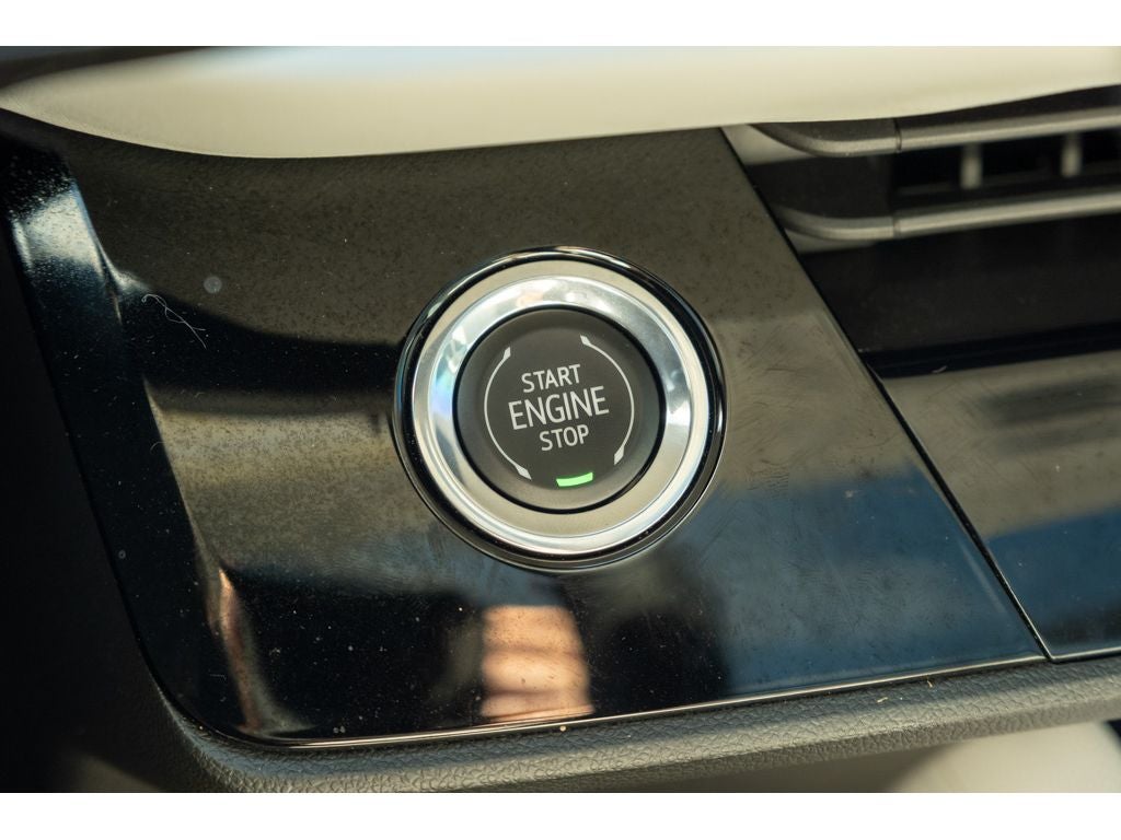 2024 Buick Envision Avenir