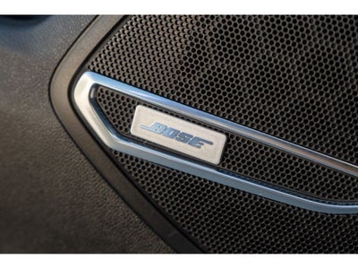 2024 Buick Envision Avenir