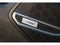 2024 Buick Envision Avenir