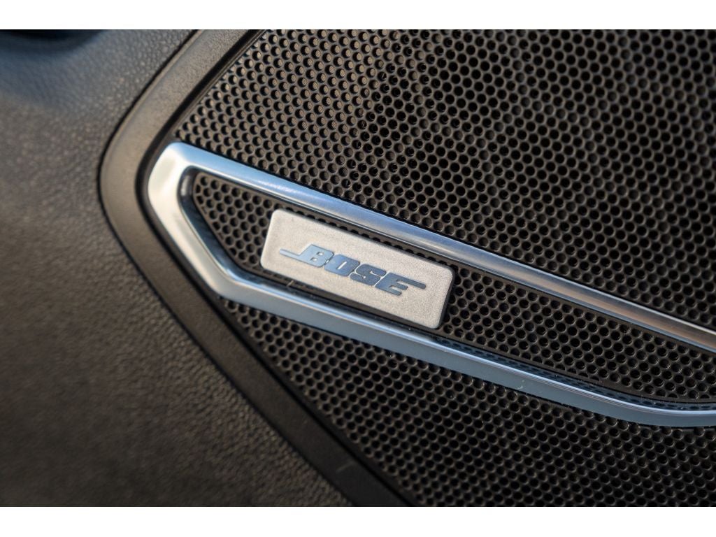 2024 Buick Envision Avenir