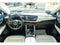 2024 Buick Envision Avenir