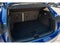 2024 Buick Envision Avenir