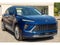2024 Buick Envision Avenir