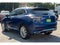 2024 Buick Envision Avenir