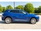 2024 Buick Envision Avenir