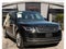 2018 Land Rover Range Rover Base