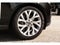 2018 Land Rover Range Rover Base