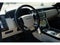 2018 Land Rover Range Rover Base