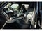 2018 Land Rover Range Rover Base