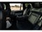 2018 Land Rover Range Rover Base