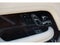 2018 Land Rover Range Rover Base