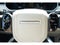2018 Land Rover Range Rover Base