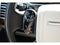 2018 Land Rover Range Rover Base