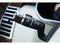 2018 Land Rover Range Rover Base