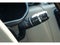 2018 Land Rover Range Rover Base