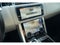 2018 Land Rover Range Rover Base