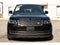2018 Land Rover Range Rover Base