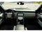 2018 Land Rover Range Rover Base