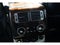 2018 Land Rover Range Rover Base