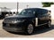2018 Land Rover Range Rover Base