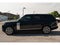 2018 Land Rover Range Rover Base