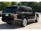 2018 Land Rover Range Rover Base