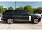 2018 Land Rover Range Rover Base