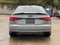 2019 Audi S4 Premium Plus