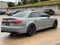 2019 Audi S4 Premium Plus
