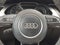 2014 Audi A4 Prestige