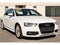 2014 Audi A4 Prestige