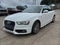 2014 Audi A4 Prestige