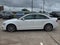 2014 Audi A4 Prestige