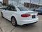 2014 Audi A4 Prestige