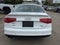 2014 Audi A4 Prestige
