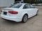 2014 Audi A4 Prestige