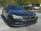 2016 BMW 7 Series 750i xDrive