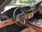 2016 BMW 7 Series 750i xDrive