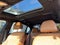 2016 BMW 7 Series 750i xDrive